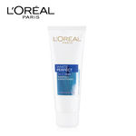 Buy L'Oreal Paris UV Perfect Super Aqua Essence SPF 50 + and L'oreal L'Oreal Paris White Perfect Facial Milky Foam (50 ml) FREE - Purplle