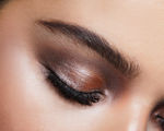 Buy Maybelline New York City Mini Eyeshadow Palette,A chll Brunch Neutrals 6.1g - Purplle