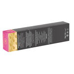 Buy Dermacol Dermacol Make-up Cover Shade-226 (Foundation Cover All Scars or Tattoos) - Purplle