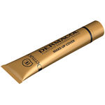 Buy Dermacol Dermacol Make-up Cover Shade-226 (Foundation Cover All Scars or Tattoos) - Purplle