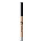 Buy Dermacol MATT CONTROL Corrector no.3 - Purplle
