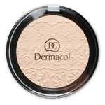 Buy Dermacol Powder with relief No. 2 - Purplle