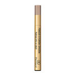 Buy Dermacol Powder Eyebrow Shadow n.1 - Purplle