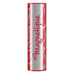Buy Dermacol magnetique lipstic-5 - Purplle