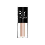 Buy Stay Quirky Bite and Hide Liquid Concealer for Fair to Wheatish Skin|15hrs Stay| Lightweight| Creaseless| Paraben Free| Vegan - Porcelain affair 1 (3.5 ml) - Purplle