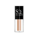 Buy Stay Quirky Bite and Hide Liquid Concealer for Wheatish To Dusky|15hrs Stay| Lightweight| Creaseless| Paraben Free| Vegan - Bare Back 4 (3.5 ml) - Purplle