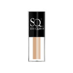 Buy Stay Quirky Bite and Hide Liquid Concealer for Wheatish To Dusky|15hrs Stay| Lightweight| Creaseless| Paraben Free| Vegan - Natural love 5 (3.5 ml) - Purplle