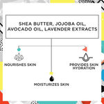 Buy Stay Quirky Bite and Hide Liquid Concealer for Wheatish To Dusky|15hrs Stay| Lightweight| Creaseless| Paraben Free| Vegan - Natural love 5 (3.5 ml) - Purplle