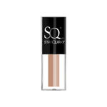 Buy Stay Quirky Bite and Hide Liquid Concealer for Wheatish To Dusky|15hrs Stay| Lightweight| Creaseless| Paraben Free| Vegan - Hey Honey 6 (3.5 ml) - Purplle