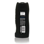 Buy Axe Signature Denim Talc (300 g) - Purplle