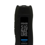 Buy Axe Signature Denim Talc (300 g) - Purplle