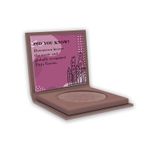 Buy NY Bae Blinkin' Eyeshadow - Downtown 21 (1.2 g) | Purple | Single Eyeshadow | Shimmer Finish | High Colour Payoff | Long lasting | Lightweight - Purplle