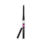 Buy Elle 18 Eye Drama Kajal - Bold Black (0.35 g) - Purplle