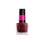 Buy Elle 18 Nail Pops Nail Color - Shade 125 (5 ml) - Purplle