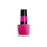 Buy Elle 18 Nail Pops Nail Color - Shade 26 (5 ml) - Purplle