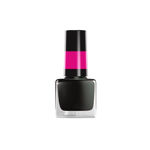 Buy Elle 18 Nail Pops Nail Color - Shade 35 (5 ml) - Purplle