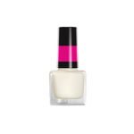 Buy Elle 18 Nail Pops Nail Color - Shade 39 (5 ml) - Purplle