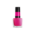 Buy Elle 18 Nail Pops Nail Color - Shade 32 (5 ml) - Purplle