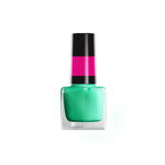 Buy Elle 18 Nail Pops Nail Color - Shade 61 (5 ml) - Purplle