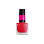 Buy Elle 18 Nail Pops Nail Color - Shade 59 (5 ml) - Purplle