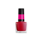 Buy Elle 18 Nail Pops Nail Color - Shade 56 (5 ml) - Purplle