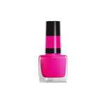 Buy Elle 18 Nail Pops Nail Color - Shade 68 (5 ml) - Purplle