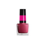 Buy Elle 18 Nail Pops Nail Color - Shade 127 (5 ml) - Purplle