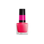 Buy Elle 18 Nail Pops Nail Color - Shade 128 (5 ml) - Purplle