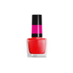 Buy Elle 18 Nail Pops Nail Color - Shade 129 (5 ml) - Purplle