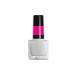 Buy Elle 18 Nail Pops Nail Color - Shade 40 (5 ml) - Purplle