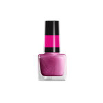 Buy Elle 18 Nail Pops Nail Color - Shade 02 (5 ml) - Purplle