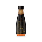 Buy Auric Skin Radiance Juice for Glowing Skin, All Natural Glowing Skin Powered by Superherbs and Coconut Water (250 ml * 12) - Purplle