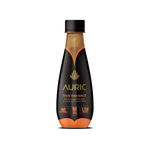 Buy Auric Skin Radiance Juice for Glowing Skin, All Natural Glowing Skin Powered by Superherbs and Coconut Water (250 ml * 12) - Purplle