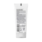 Buy Pond's Pure White Mineral Clay Anti Pollution Purity Face Wash Foam (40 g) - Purplle