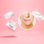 Buy Pond's White Beauty Tone Up Milk Cream (35 g) - Purplle
