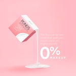 Buy Pond's White Beauty Tone Up Milk Cream (35 g) - Purplle