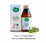 Buy Mother Sparsh Gripe Water 120ml Pack Of 2 - Purplle