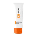 Buy Vit Citrus Vitamin C Skin Brightening Face Wash(70 ml) - Purplle