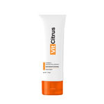 Buy Vit Citrus Vitamin C Sodium Hyaluronate Skin Moisturizing Face Cream(70 gm) - Purplle