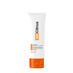 Buy Vit Citrus Vitamin C Sodium Hyaluronate Skin Moisturizing Face Gel (70 gm) - Purplle