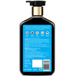 Buy Man Arden I am Energetic Shampoo + Body Wash 250ml - Purplle