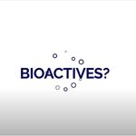 Buy StBotanica Pro Keratin & Argan Oil Shampoo + Conditioner Kit (300ml Each) - Purplle