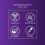 Buy StBotanica Pro Keratin & Argan Oil Shampoo + Conditioner Kit (300ml Each) - Purplle