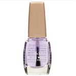 Buy Lakme True Wear Nail Color - Classics Clear Glass 012 - Purplle