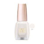 Buy Lakme True Wear Nail Color - Classics Vanilla Nudes V014 (9 ml) - Purplle