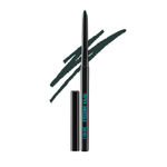 Buy Lakme Eyeconic Kajal - Regal Green (0.35 g) - Purplle