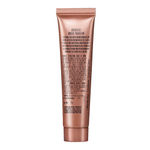 Buy Lakme 9 To 5 Weightless Mousse Foundation - Rose Ivory (6 gm) - Purplle