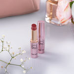 Buy Lakme 9 To 5 Primer + Matte Lip Color - Nude Touch MP24 (3.6 g) - Purplle