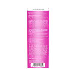 Buy Pond's White Beauty BB+ Fairness Cream 02 Medium (50 g) - Purplle