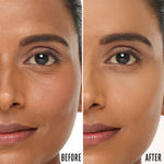Buy Lakme Absolute Skin Natural Mousse Mattreal Foundation - Medium Caramel (25 g) - Purplle